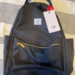 New with tags backpack